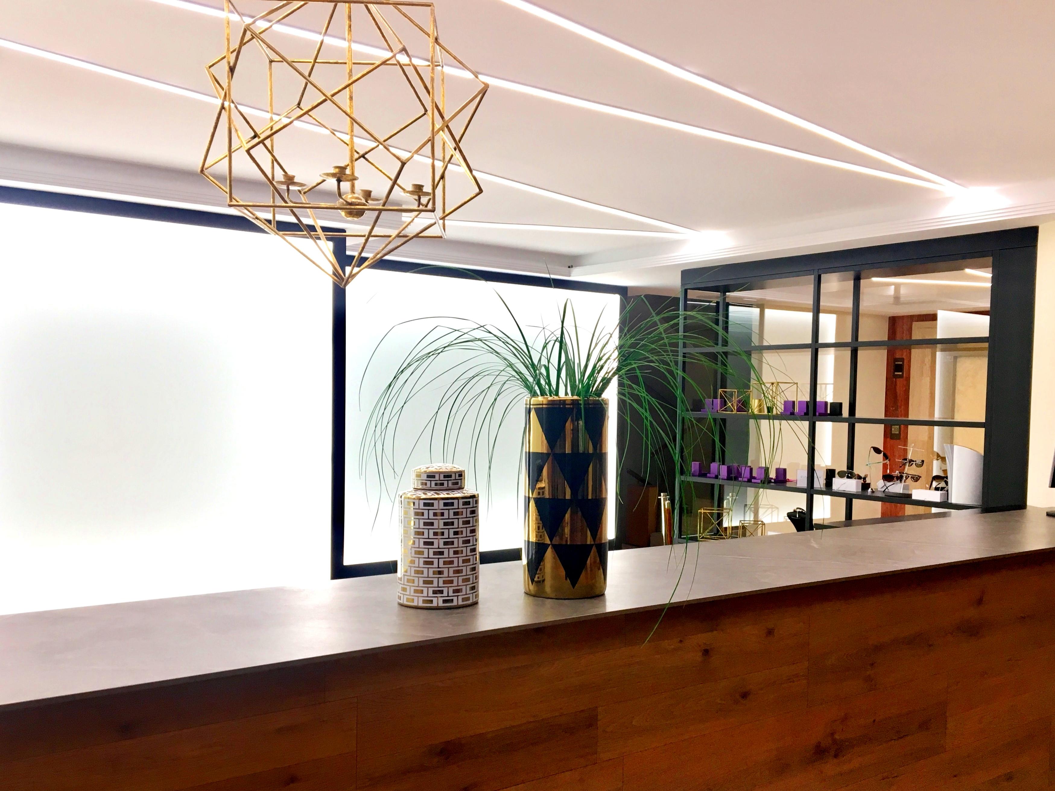 Oca Puerta Del Camino Hotel Сантьяго-де-Компостела Экстерьер фото
