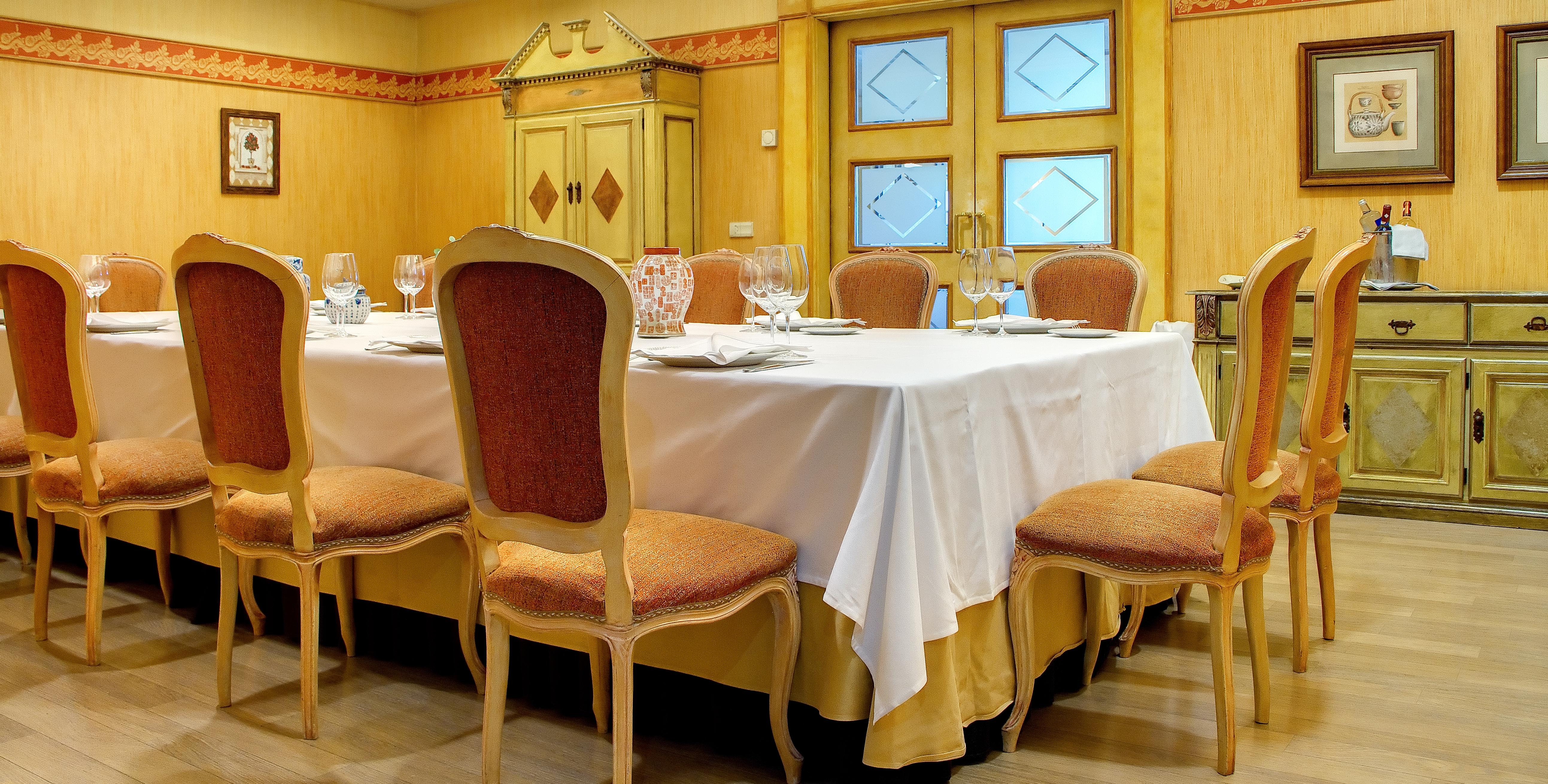 Oca Puerta Del Camino Hotel Сантьяго-де-Компостела Экстерьер фото